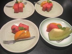 -モリタ屋(JR京都伊势丹店)