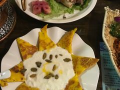 -吉祥圣雪藏餐