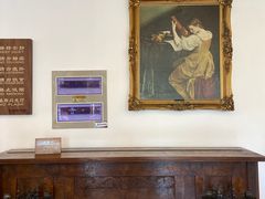 -鼓浪屿钢琴博物馆