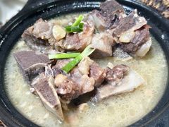 -陈生记黑鱼馆·20年活鱼现杀(宁波鼓楼店)