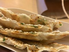 -文叔·湖北名小吃·小龙虾(华强北店)