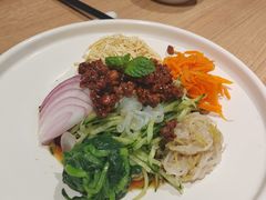 -连鹭海鲜·海肠捞饭·海胆饭(星海店)