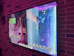 -冰城小镇音乐串吧·聚会餐厅(百子湾店)