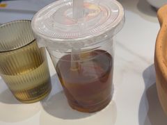 -火啫啫·粤式啫啫煲(南京弘阳店)