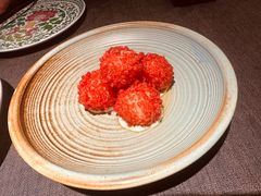 -南里山房·新淮扬菜(徐汇万科店)