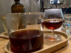 -CABO Coffee