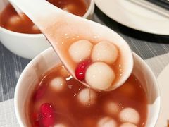 -常州华美达国际大酒店·餐饮部
