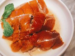 -莞府家宴·东莞菜(市民服务中心店)