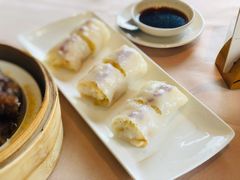 -金苑海鲜酒家(来魅力店)