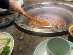 -匠岳·王宝器麻椒鱼(会展中心店)