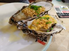 -北方饺子王·海肠捞饭·海鲜锅(山大店)