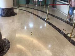-武汉都市妇产医院-妇科中心