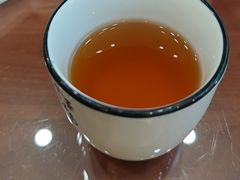 -百年老字号·观振兴蟹黄面·三虾面·苏式面(观前街富仁坊巷店)