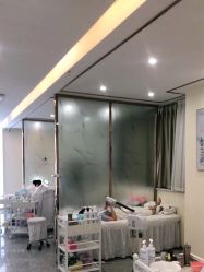 点击看大图 -痘院长·祛痘·皮肤管理