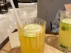 -必胜客(金高店)