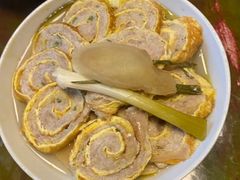 -食客三千·老家
