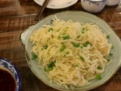 -左陕右甘(亚运村店)