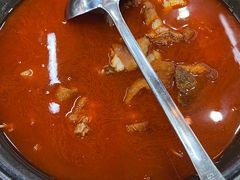 -池味巴瑶·崇巍牛杂家常菜(埌东店)