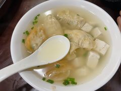 -温岭特色嵌糕(开元店)