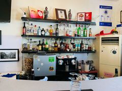 -EATALIA意塔利意式餐厅(鼓楼店)