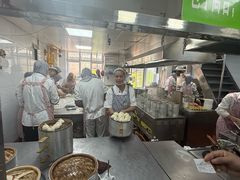-胡家包子·清真(大众巷店)