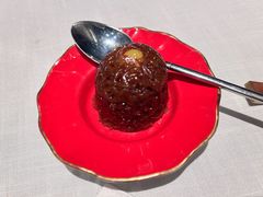 -许家菜.艺创菜(仁和新城店)