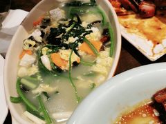 -新旺茶餐厅(嘉里城店)