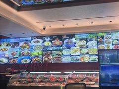 -王家大院·南京菜(湛江路总店)