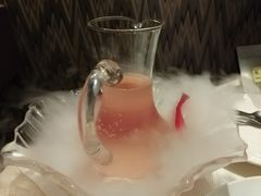 -王品牛排(佛山南海万科广场店)