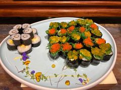 -白天鹅宾馆·流浮阁咖啡厅