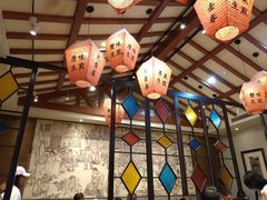 -大壶春(四川中路店)