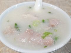状元及第粥-荔银肠粉(广州天河华利路店)