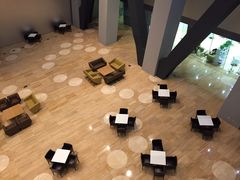 -中央广播电视总台(光华路办公区)