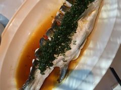 -味钱塘·钱塘浙宴(宋城之江银泰店)