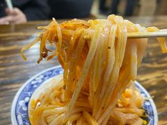 -王魁腊汁肉店(总店)