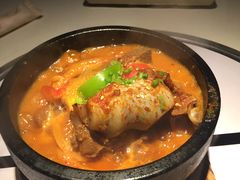 -赤坂亭M9和牛烧肉·日料398放题(万达店)