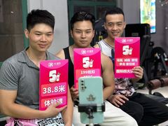 -AK健身普拉提拉伸私教馆(中八店)