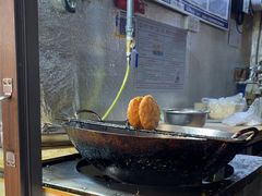 -茯茶镇