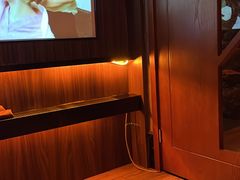 -江南足纪·影院足道·轻奢SPA(笋岗HALO广场店)