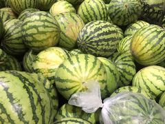 -城市名人壹超市(万达店)