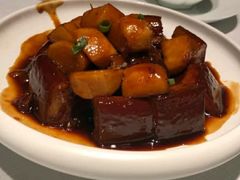 -北京厨房(西安SKP店)