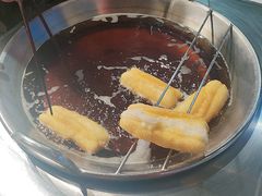 -李氏酥饺(Happy站台店)