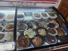 -臭鳜鱼人家·老字号徽菜