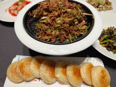 -花家八爷府(王府井·故宫店)