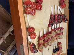 -清真·京华源铜锅涮肉(丰庆店)