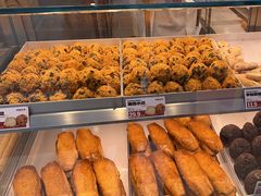 -读酥世家(松江新城地铁站店)
