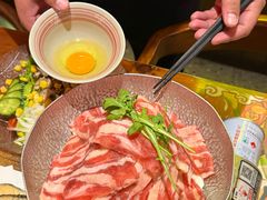 -白石的深夜食堂(徐州苏宁广场店)