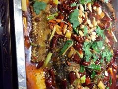 -簋街仔仔小龙虾(总店)
