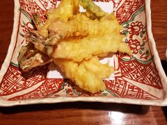 -Izumi Japanese Kitchen