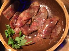 -炉鱼(天河领展店)